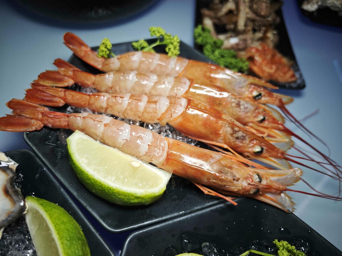 海神弄局板橋旗鑑店 (49).jpg 海神弄局板橋旗鑑店 (49).jpg