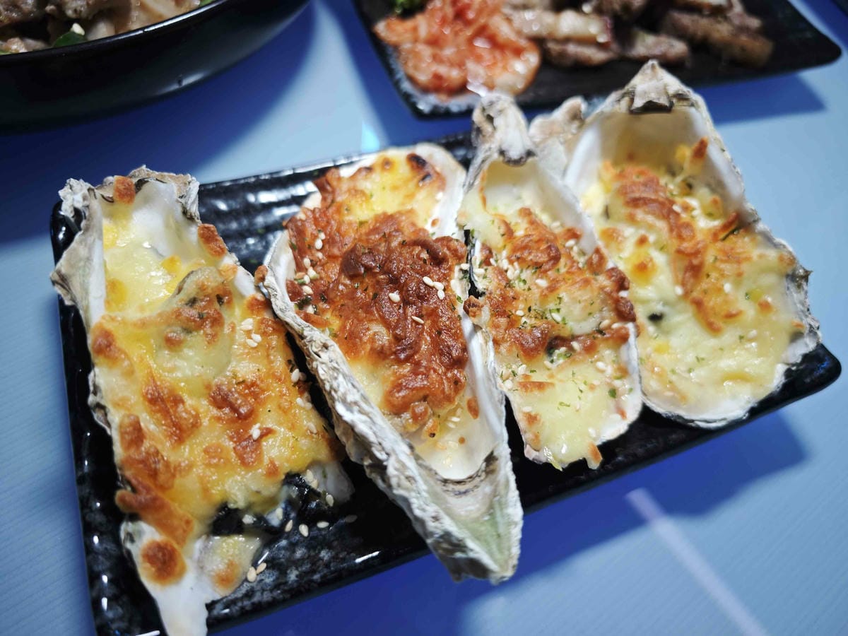 海神弄局板橋旗鑑店 (38).jpg 海神弄局板橋旗鑑店 (38).jpg