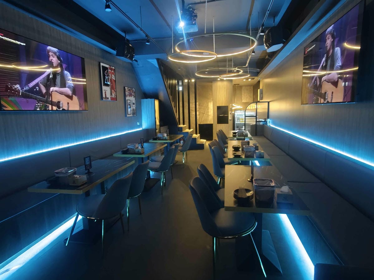 海神弄局板橋旗鑑店 (16).jpg 海神弄局板橋旗鑑店 (16).jpg