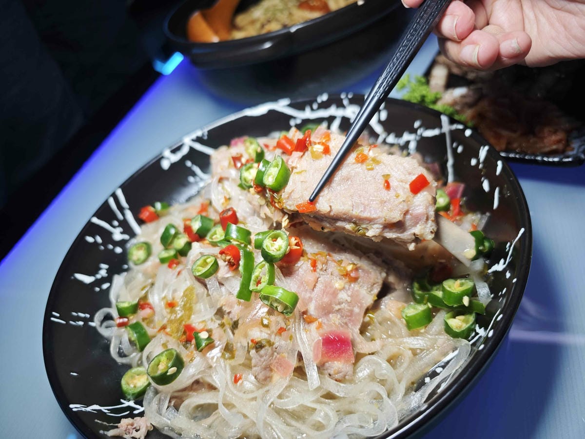 IMG_20250401_194512_副本.jpg IMG_20250401_194512_副本.jpg