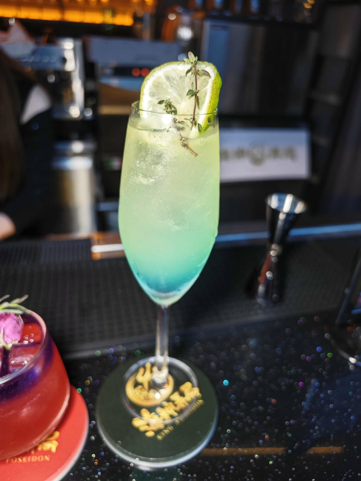 海神弄局板橋旗鑑店 (25).jpg 海神弄局板橋旗鑑店 (25).jpg