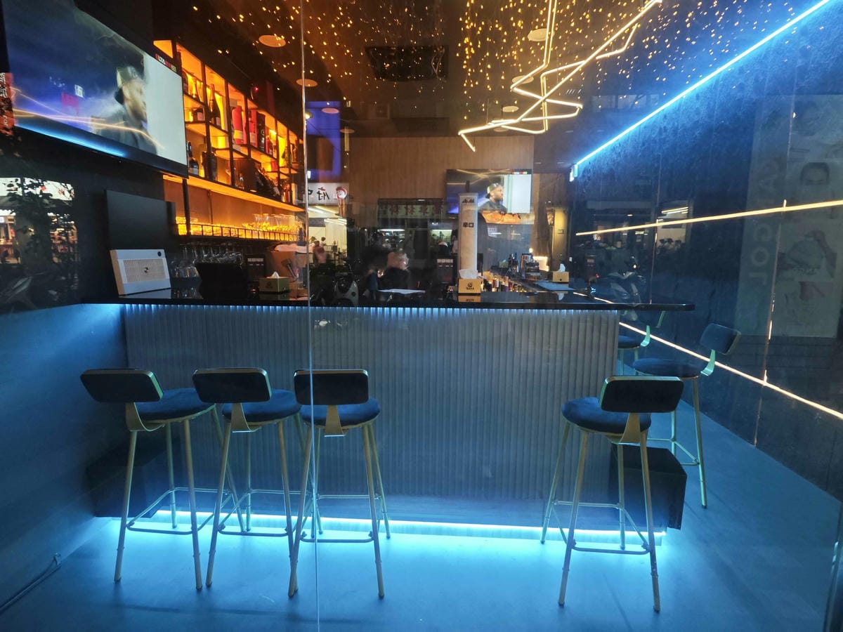 海神弄局板橋旗鑑店 (10).jpg 海神弄局板橋旗鑑店 (10).jpg