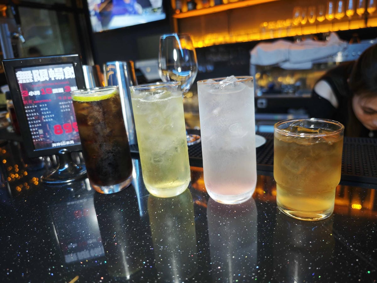 海神弄局板橋旗鑑店 (28).jpg 海神弄局板橋旗鑑店 (28).jpg