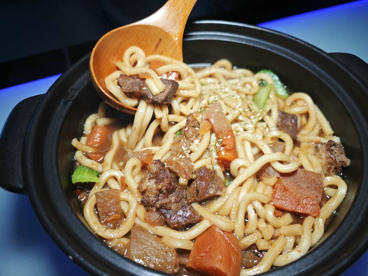 海神弄局板橋旗鑑店 (45).jpg 海神弄局板橋旗鑑店 (45).jpg