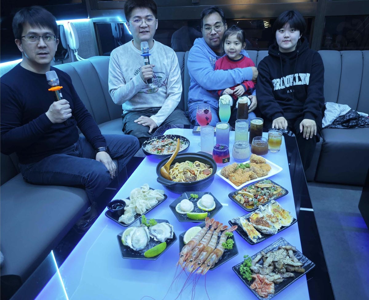 海神弄局板橋旗鑑店 (54).jpg 海神弄局板橋旗鑑店 (54).jpg