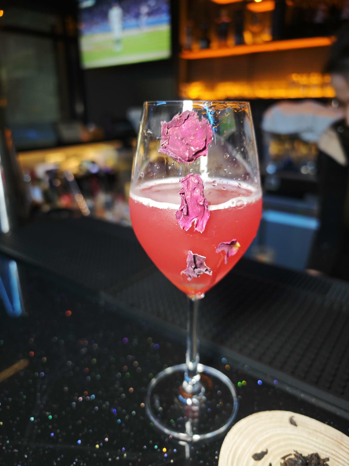 海神弄局板橋旗鑑店 (33).jpg 海神弄局板橋旗鑑店 (33).jpg