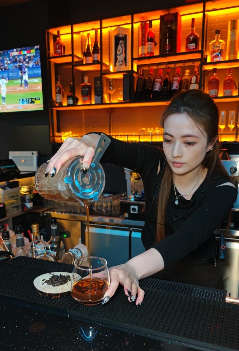 海神弄局板橋旗鑑店 (30).jpg 海神弄局板橋旗鑑店 (30).jpg