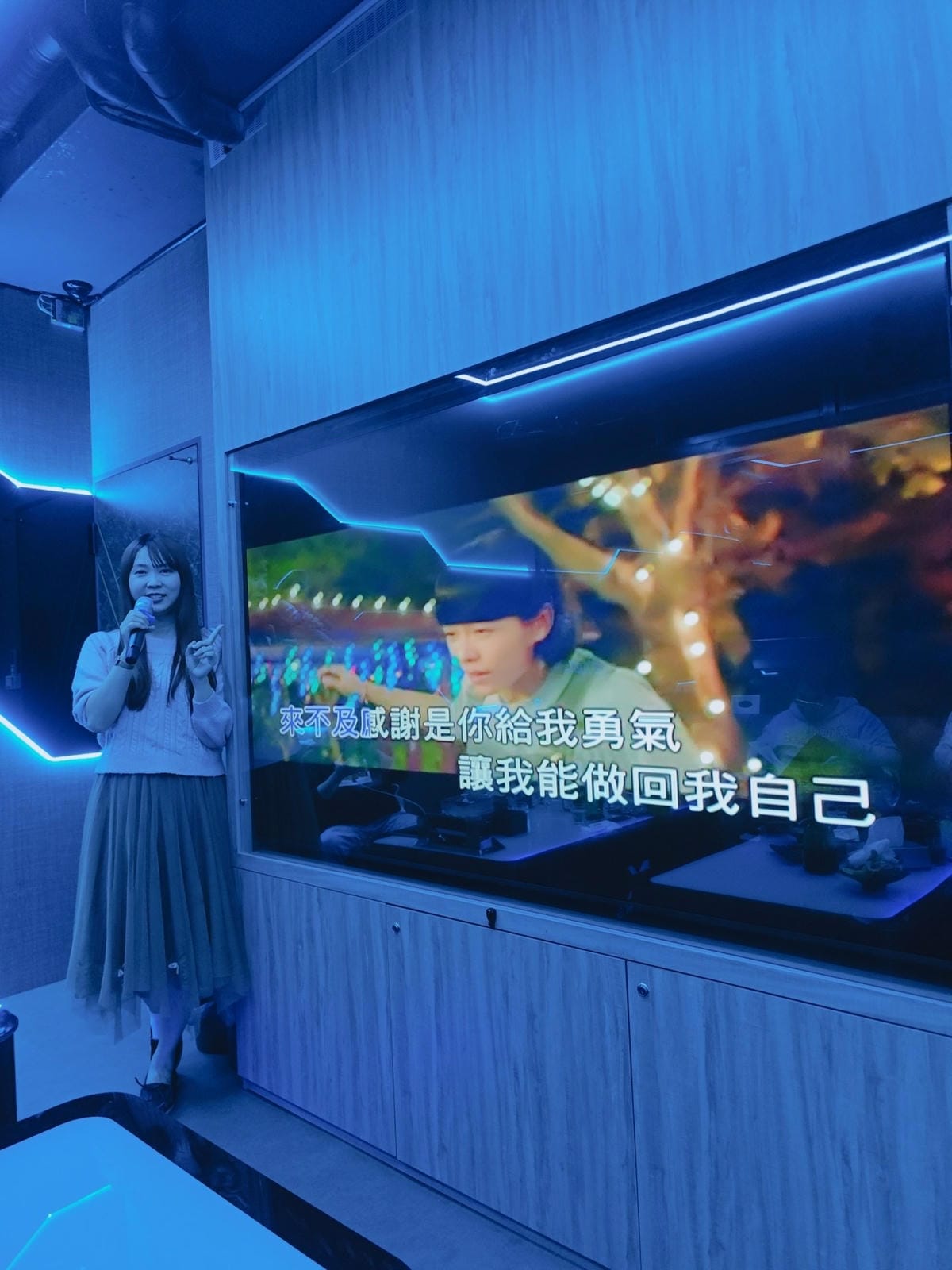 海神弄局板橋旗鑑店 (62).jpg 海神弄局板橋旗鑑店 (62).jpg