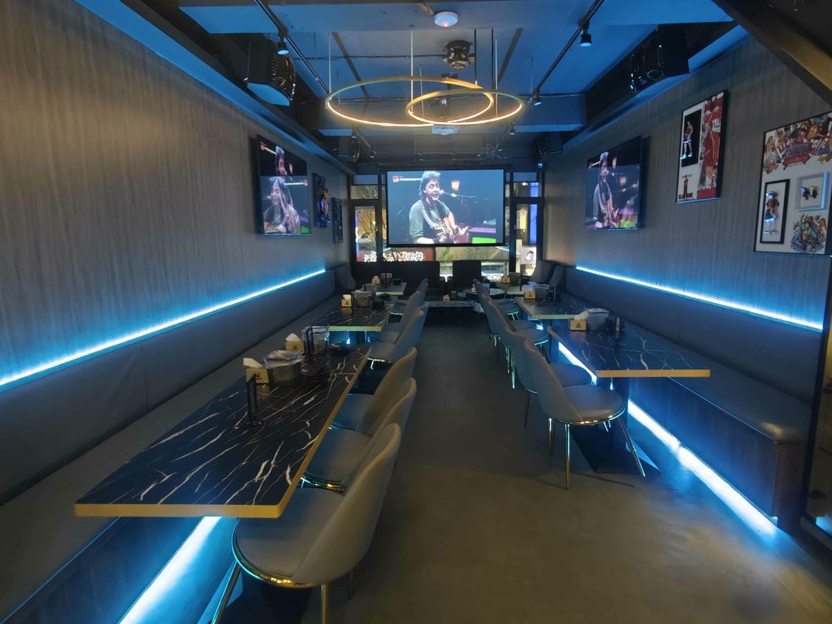 海神弄局板橋旗鑑店 (8).jpg 海神弄局板橋旗鑑店 (8).jpg