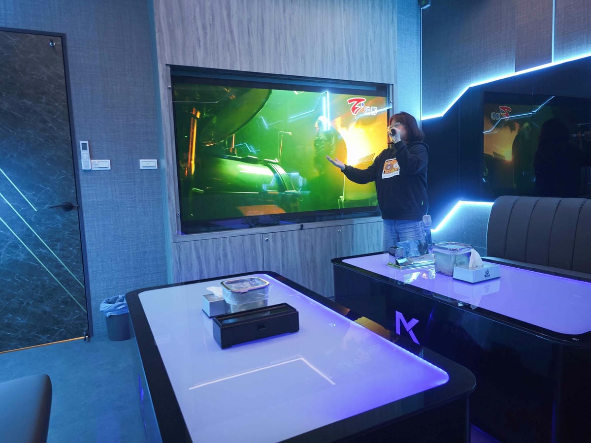 海神弄局板橋旗鑑店 (6).jpg 海神弄局板橋旗鑑店 (6).jpg