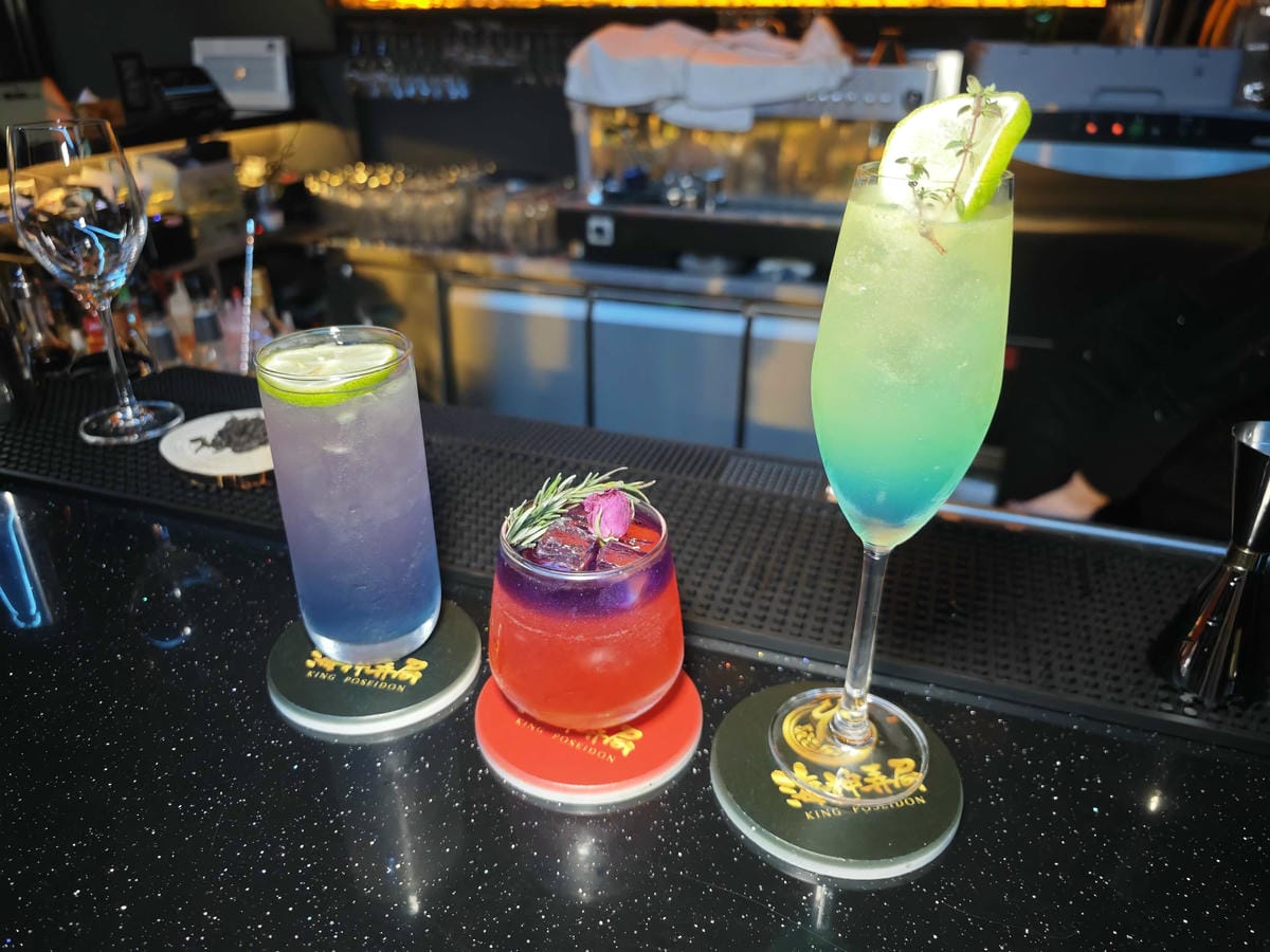 海神弄局板橋旗鑑店 (24).jpg 海神弄局板橋旗鑑店 (24).jpg