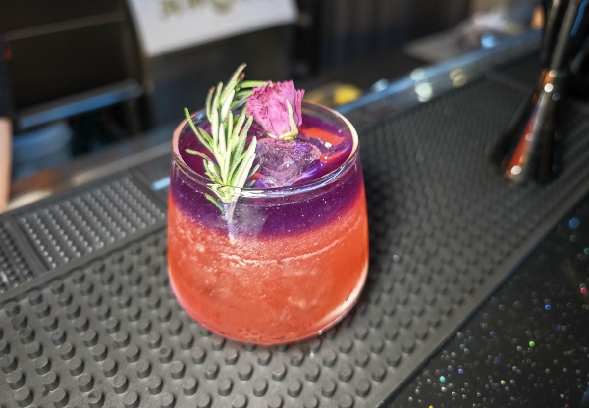 海神弄局板橋旗鑑店 (23).jpg 海神弄局板橋旗鑑店 (23).jpg