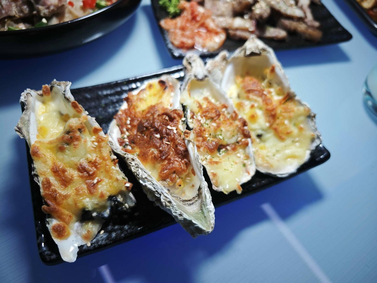 海神弄局板橋旗鑑店 (40).jpg 海神弄局板橋旗鑑店 (40).jpg