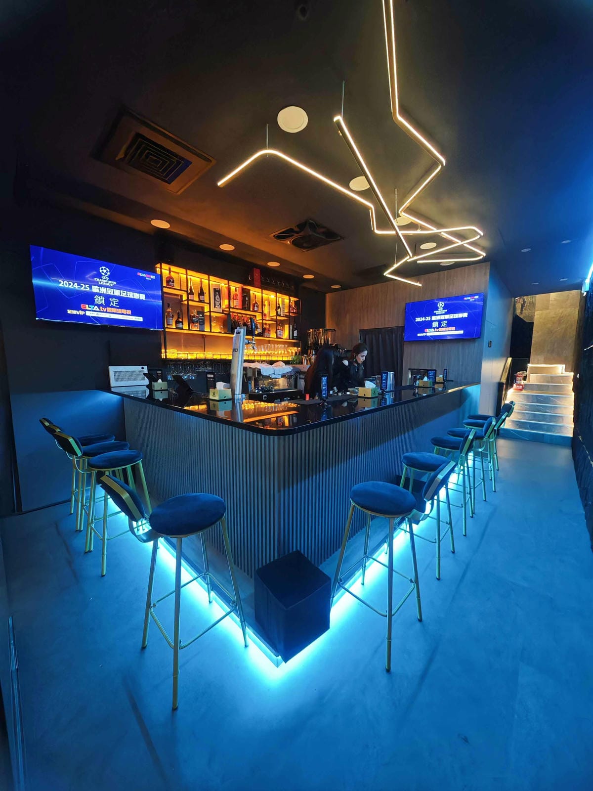 海神弄局板橋旗鑑店 (11).jpg 海神弄局板橋旗鑑店 (11).jpg