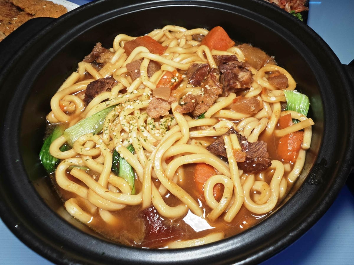 海神弄局板橋旗鑑店 (46).jpg 海神弄局板橋旗鑑店 (46).jpg