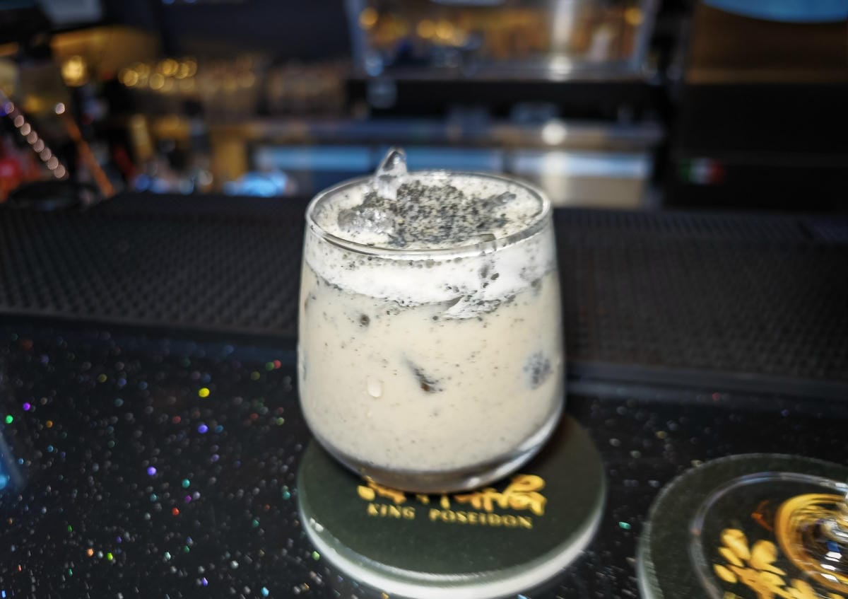 海神弄局板橋旗鑑店 (35).jpg 海神弄局板橋旗鑑店 (35).jpg