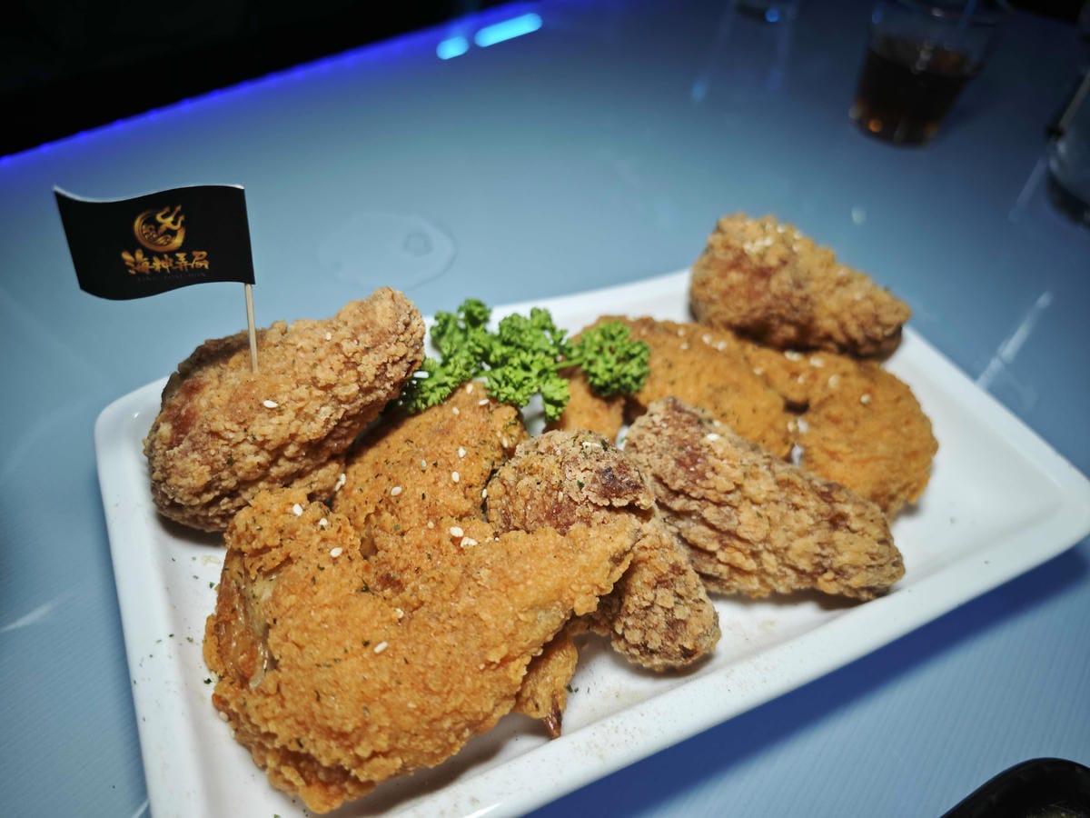 海神弄局板橋旗鑑店 (42).jpg 海神弄局板橋旗鑑店 (42).jpg