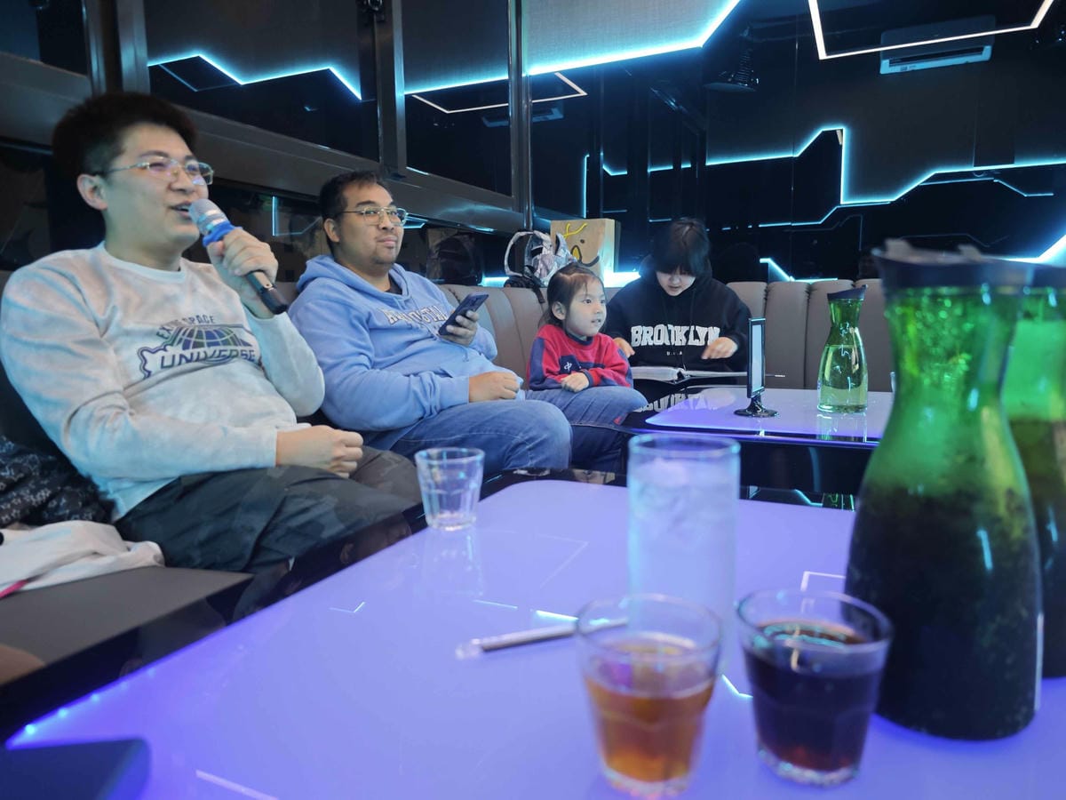 海神弄局板橋旗鑑店 (17).jpg 海神弄局板橋旗鑑店 (17).jpg