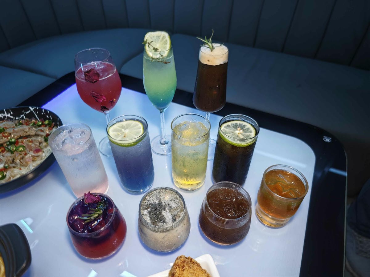 海神弄局板橋旗鑑店 (51).jpg 海神弄局板橋旗鑑店 (51).jpg