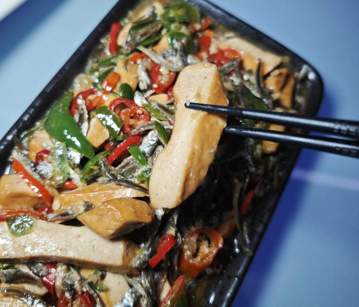 海神弄局板橋旗鑑店 (43).jpg 海神弄局板橋旗鑑店 (43).jpg