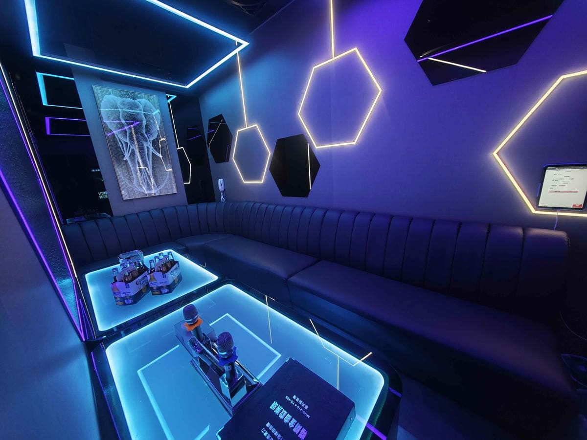 海神弄局板橋旗鑑店 (57).jpg 海神弄局板橋旗鑑店 (57).jpg