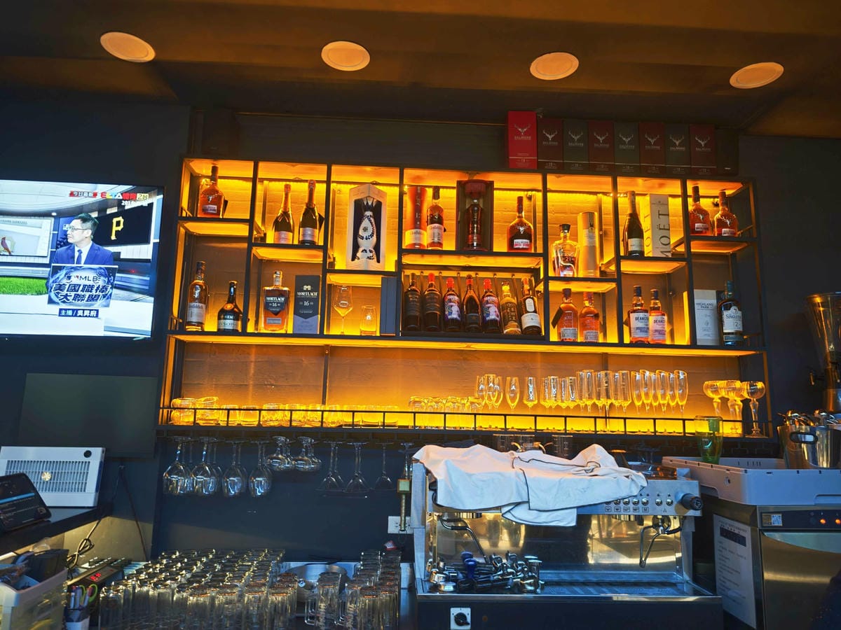 海神弄局板橋旗鑑店 (18).jpg 海神弄局板橋旗鑑店 (18).jpg