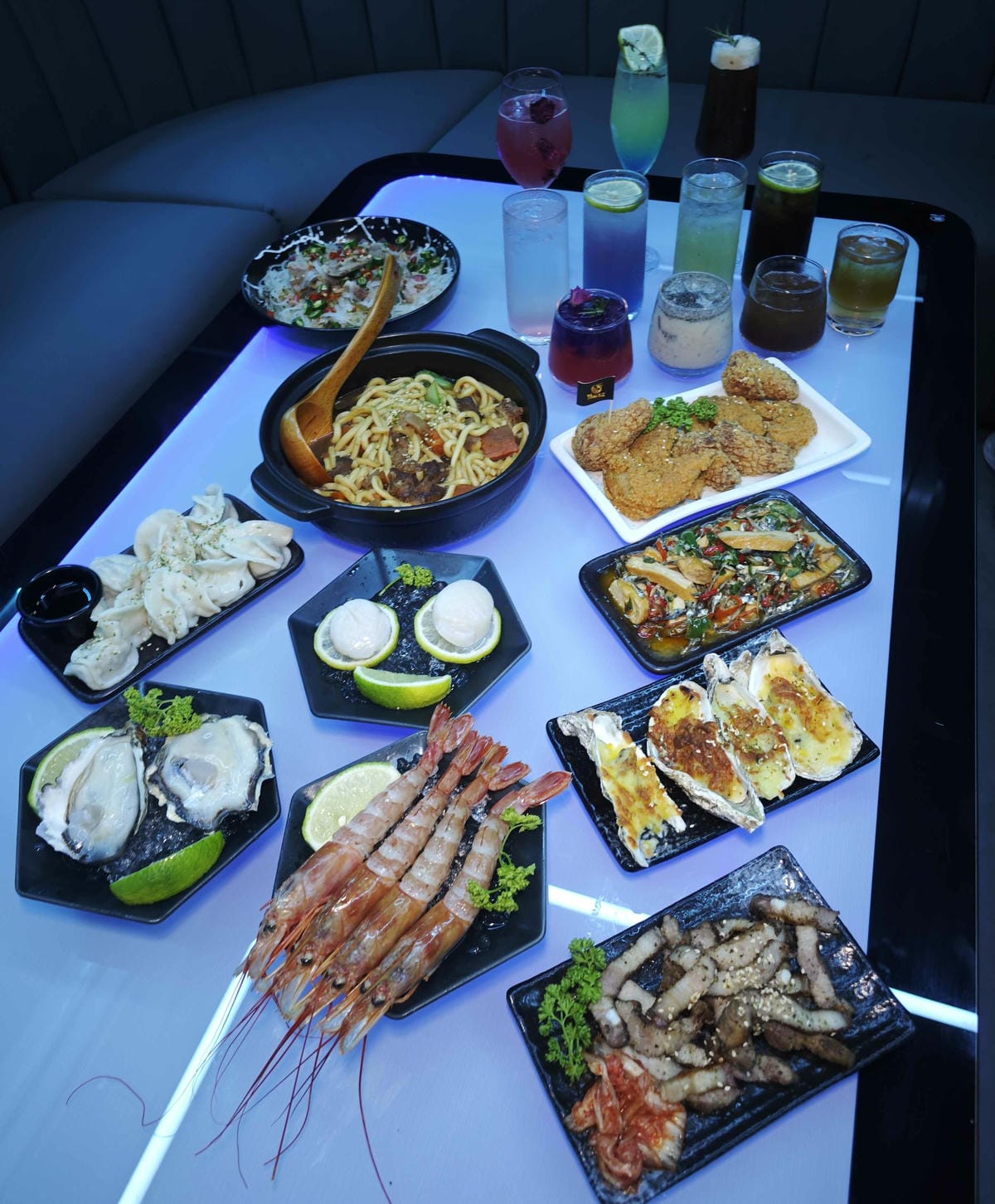 海神弄局板橋旗鑑店 (53).jpg 海神弄局板橋旗鑑店 (53).jpg