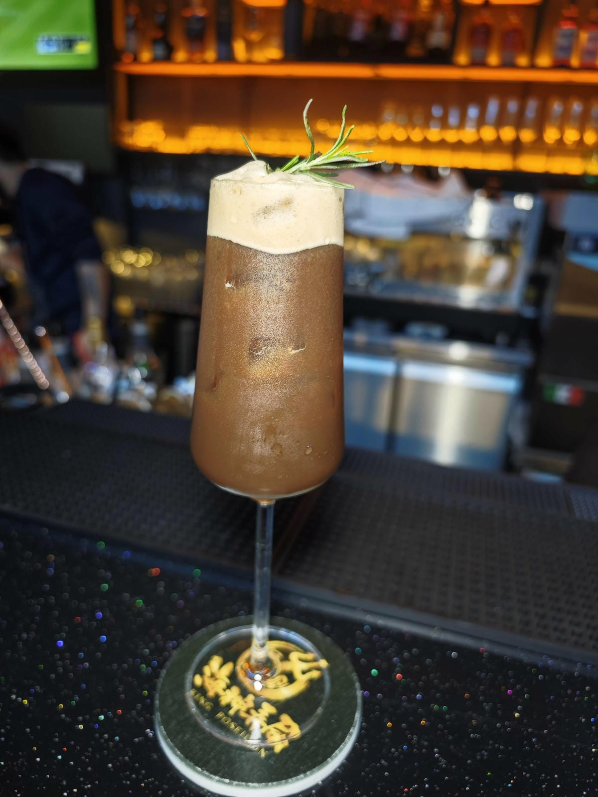 海神弄局板橋旗鑑店 (34).jpg 海神弄局板橋旗鑑店 (34).jpg