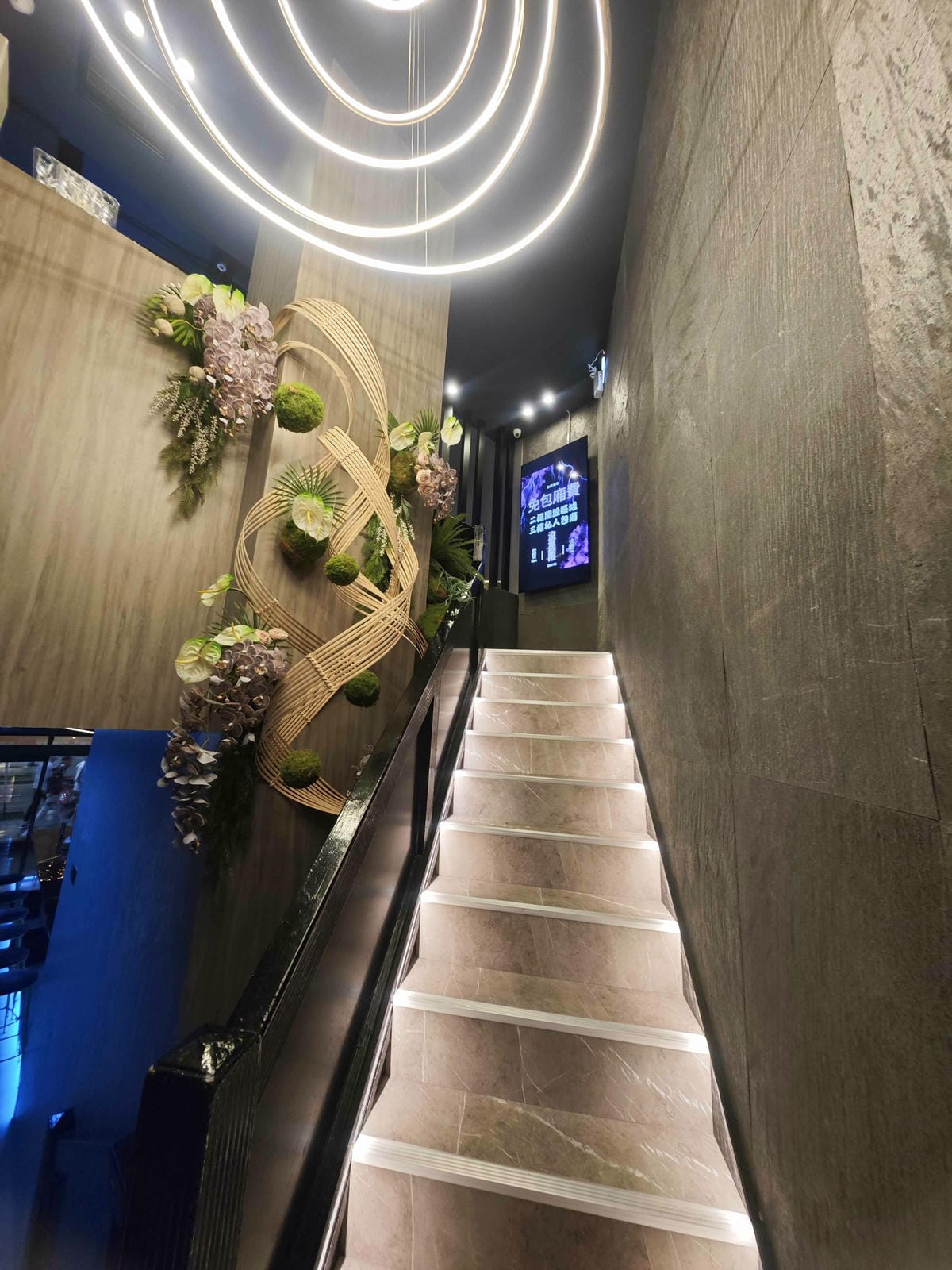 海神弄局板橋旗鑑店 (14).jpg 海神弄局板橋旗鑑店 (14).jpg