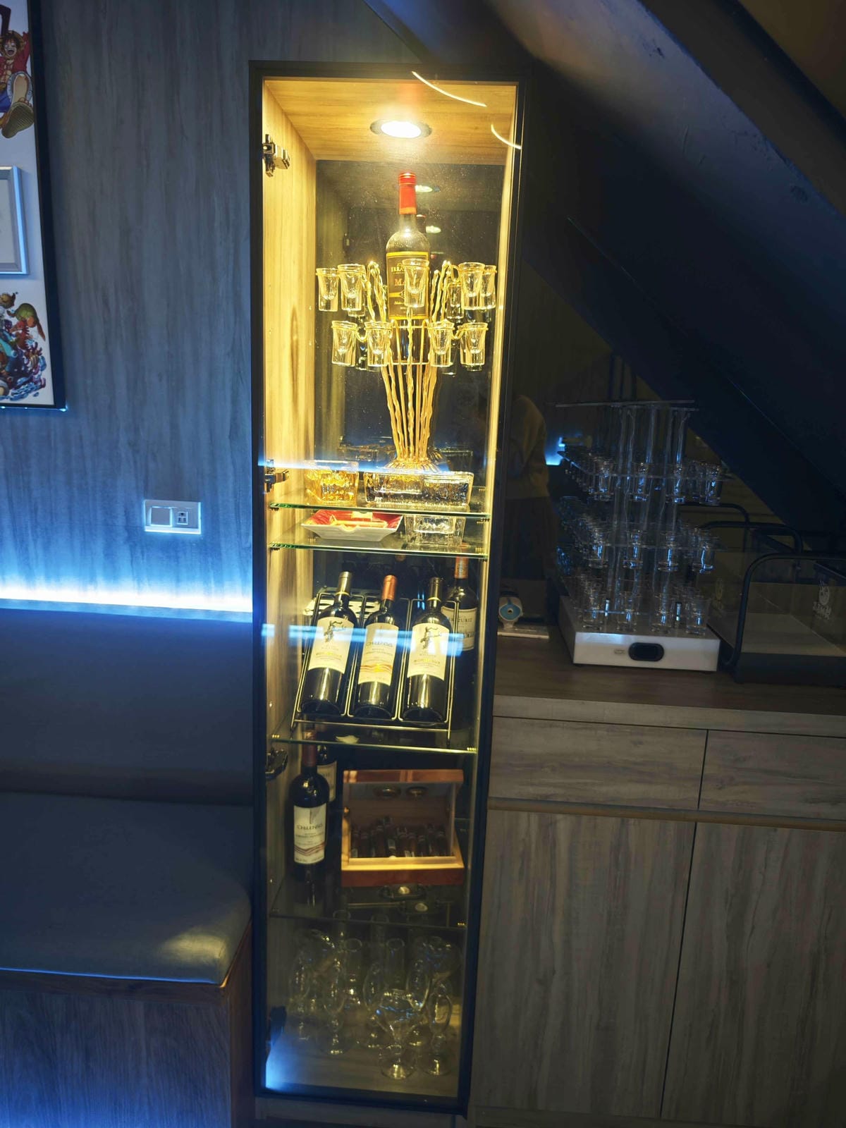 海神弄局板橋旗鑑店 (15).jpg 海神弄局板橋旗鑑店 (15).jpg