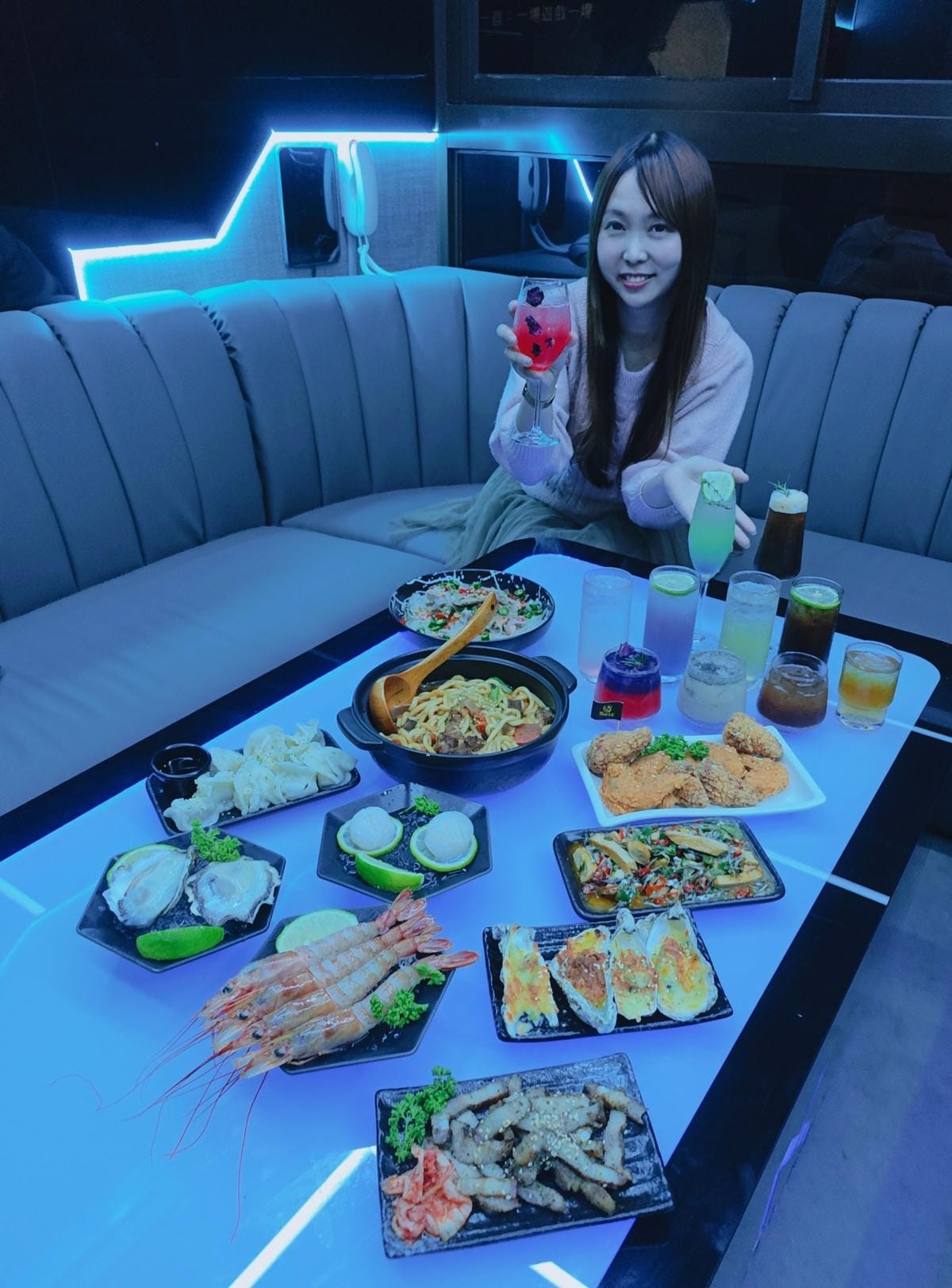 海神弄局板橋旗鑑店 (61).jpg 海神弄局板橋旗鑑店 (61).jpg