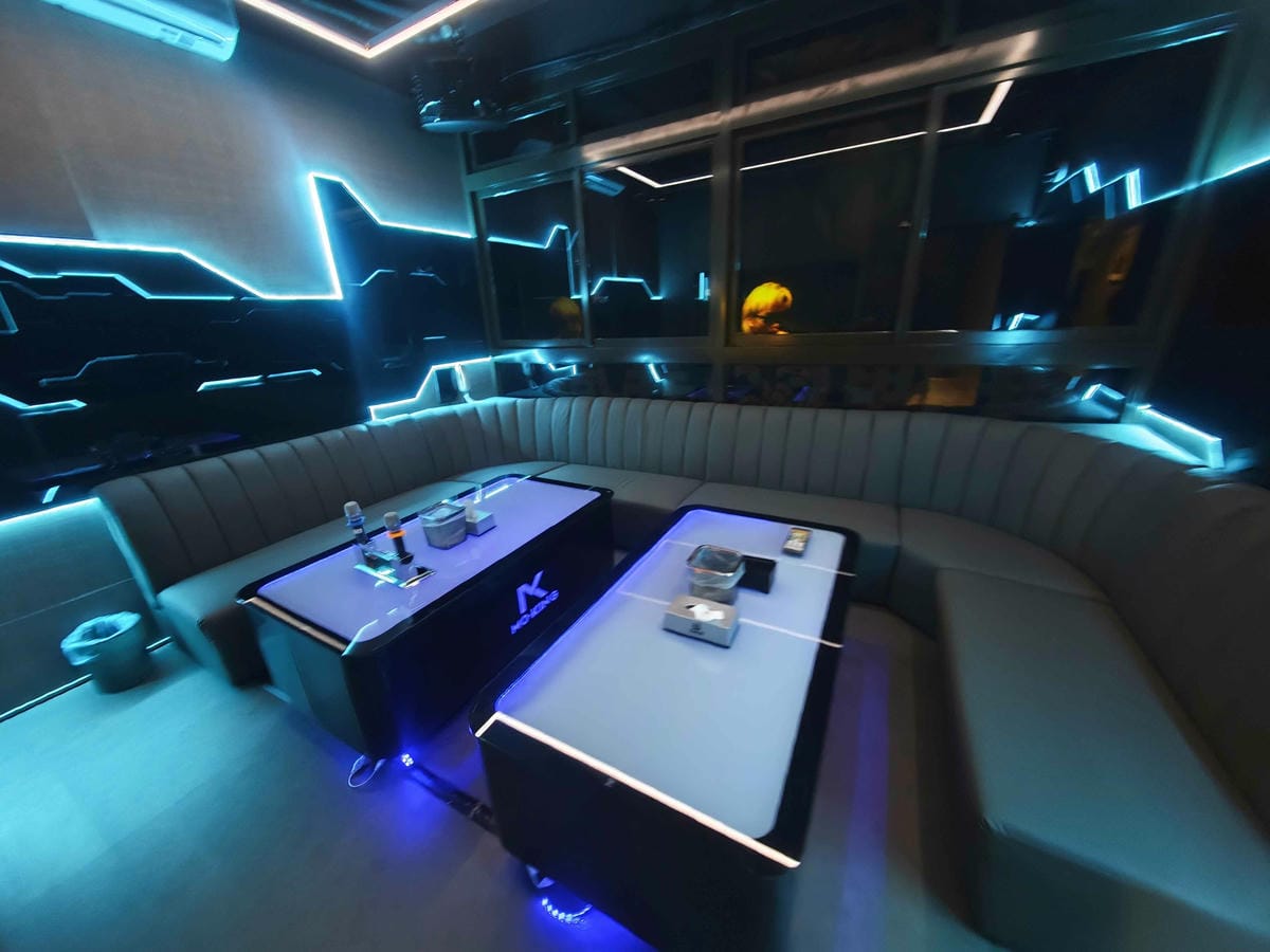 海神弄局板橋旗鑑店 (7).jpg 海神弄局板橋旗鑑店 (7).jpg