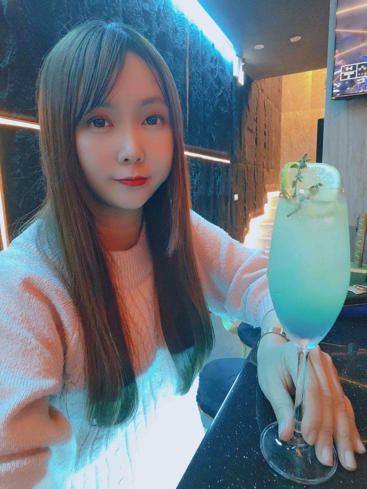 海神弄局板橋旗鑑店 (58).jpg 海神弄局板橋旗鑑店 (58).jpg