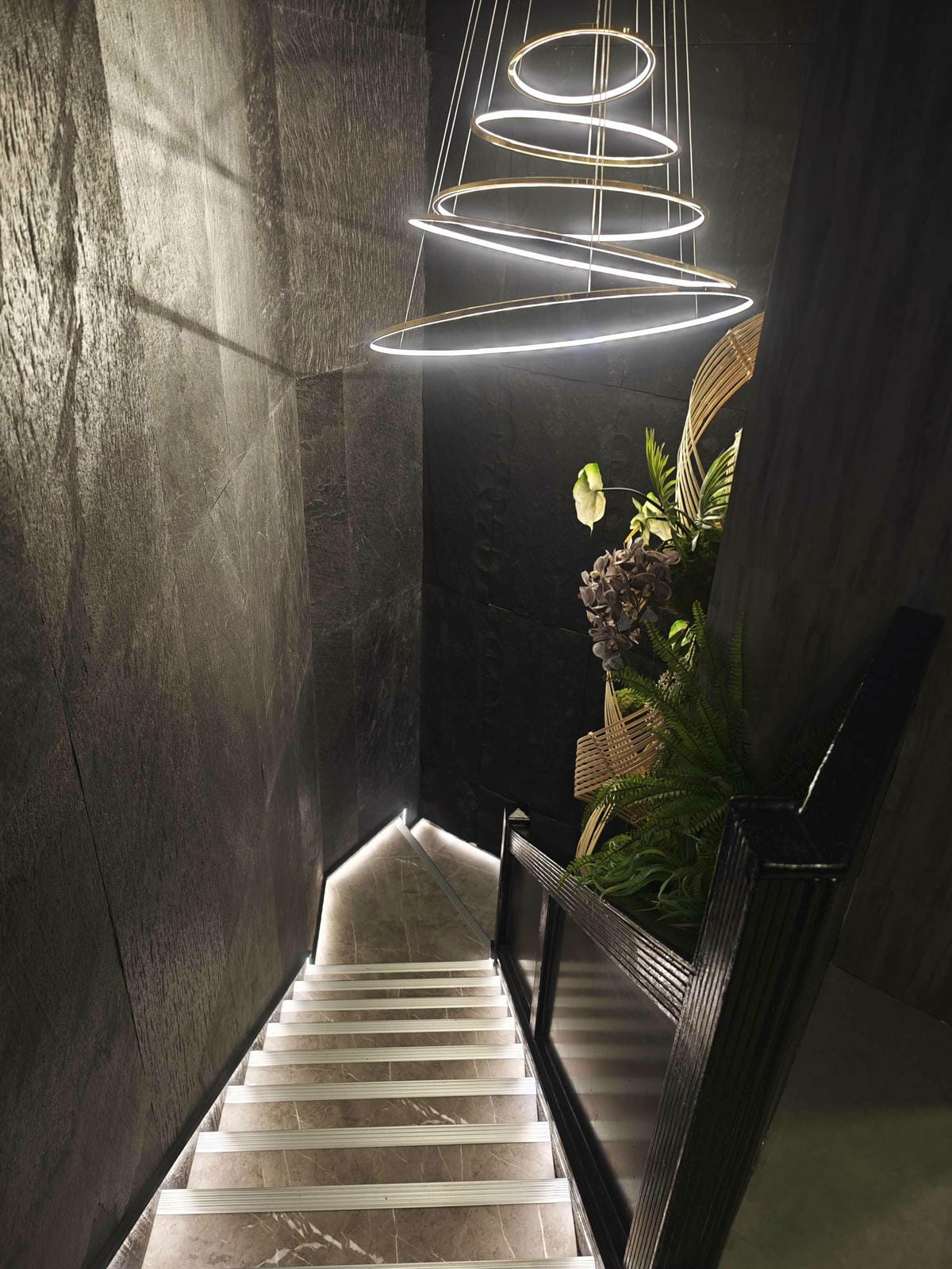 海神弄局板橋旗鑑店 (9).jpg 海神弄局板橋旗鑑店 (9).jpg