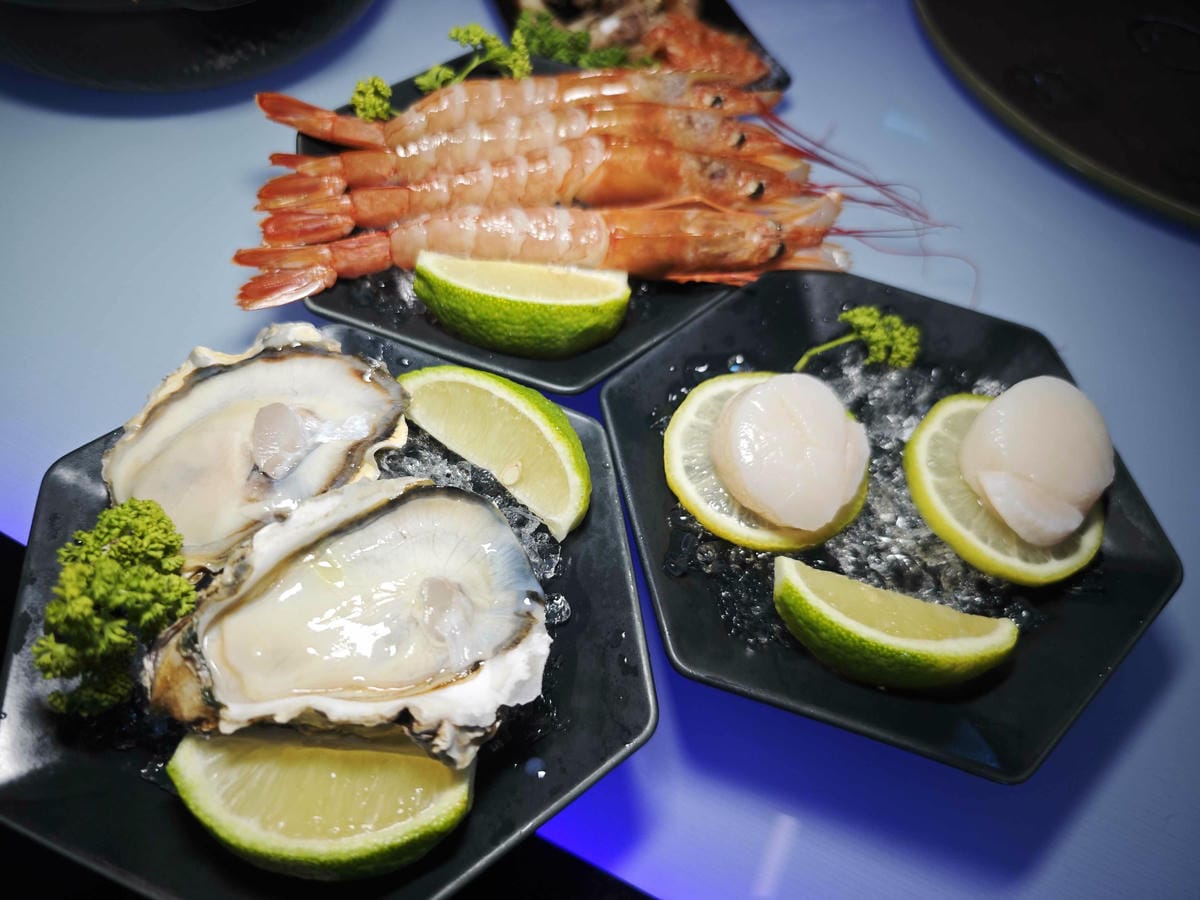 海神弄局板橋旗鑑店 (48).jpg 海神弄局板橋旗鑑店 (48).jpg