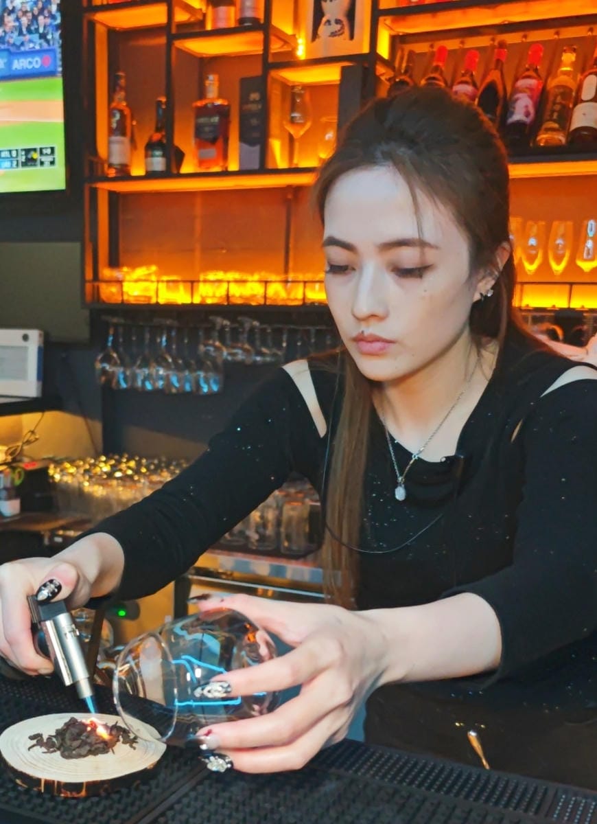 海神弄局板橋旗鑑店 (29).jpg 海神弄局板橋旗鑑店 (29).jpg