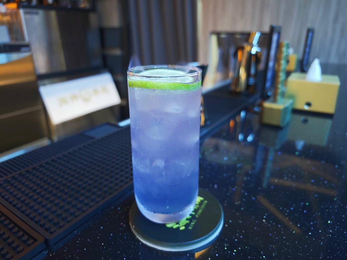 海神弄局板橋旗鑑店 (21).jpg 海神弄局板橋旗鑑店 (21).jpg