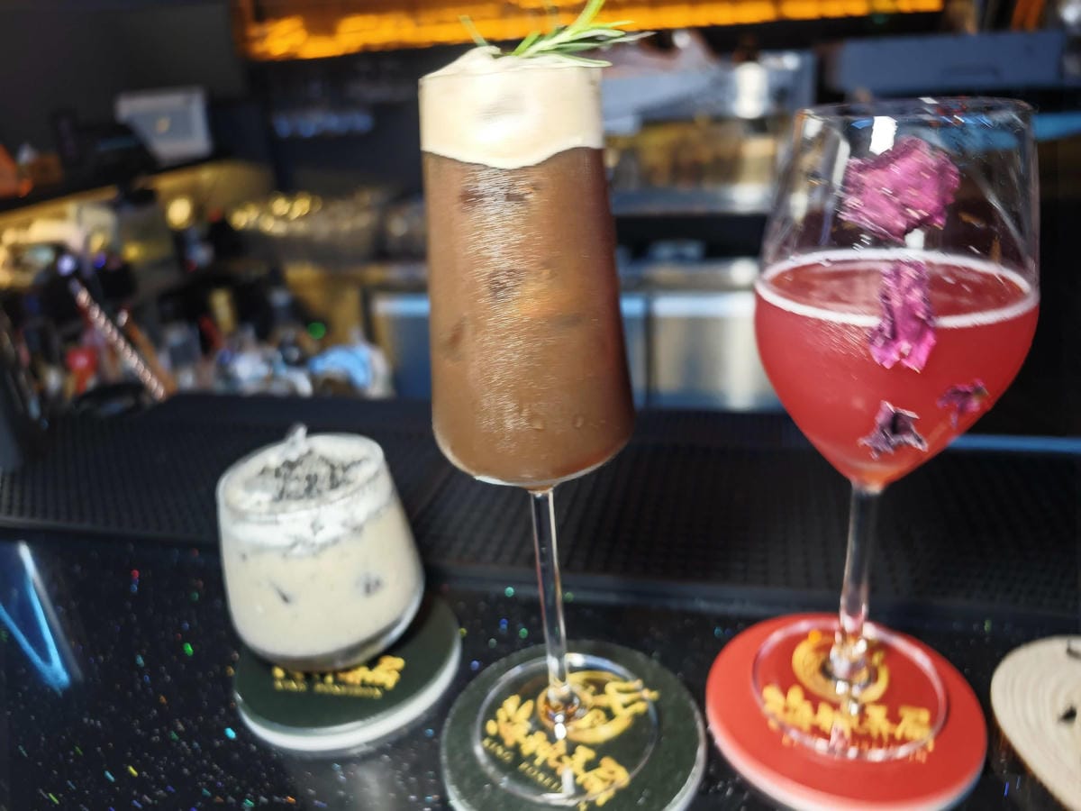 海神弄局板橋旗鑑店 (36).jpg 海神弄局板橋旗鑑店 (36).jpg