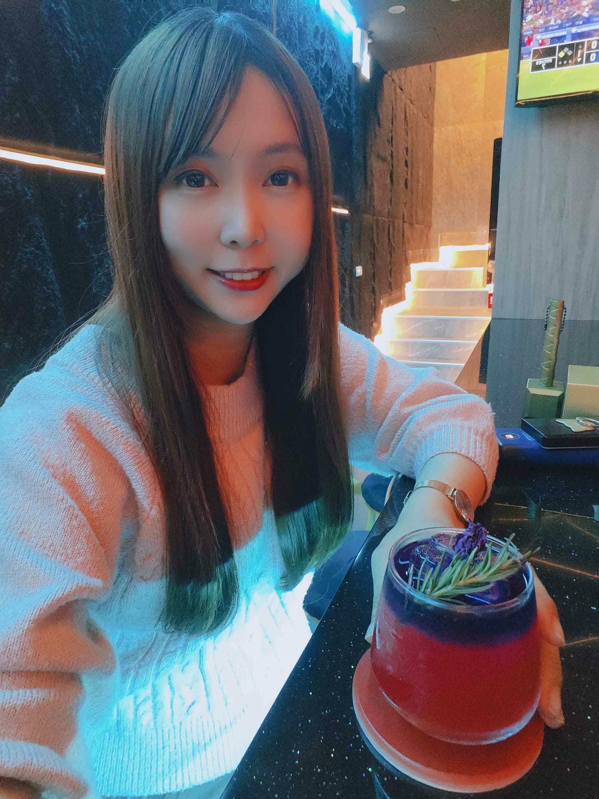 海神弄局板橋旗鑑店 (59).jpg 海神弄局板橋旗鑑店 (59).jpg