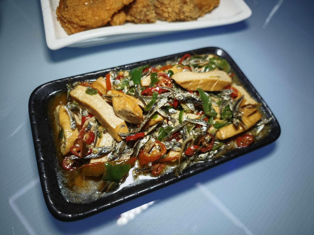 海神弄局板橋旗鑑店 (41).jpg 海神弄局板橋旗鑑店 (41).jpg