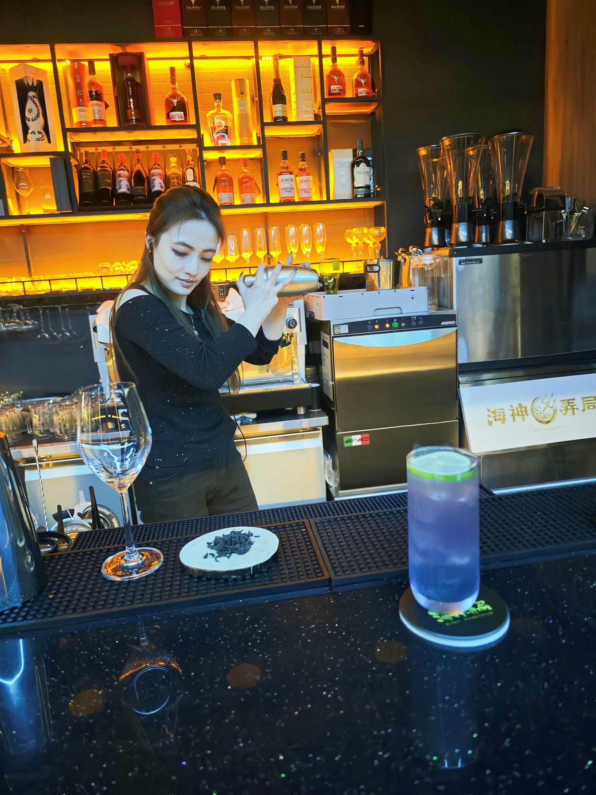 海神弄局板橋旗鑑店 (20).jpg 海神弄局板橋旗鑑店 (20).jpg