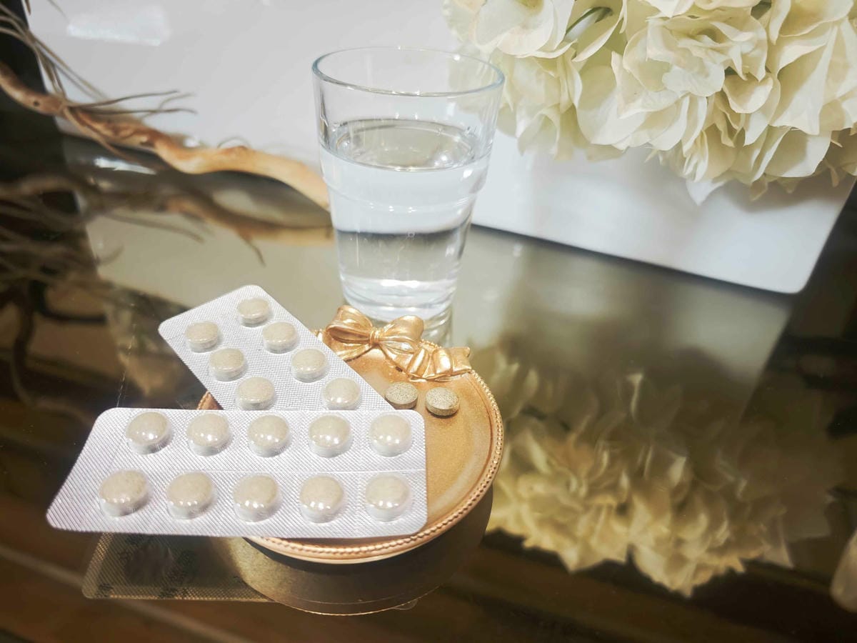 Fresh health輕盈纖女 (30).jpg Fresh health輕盈纖女 (30).jpg