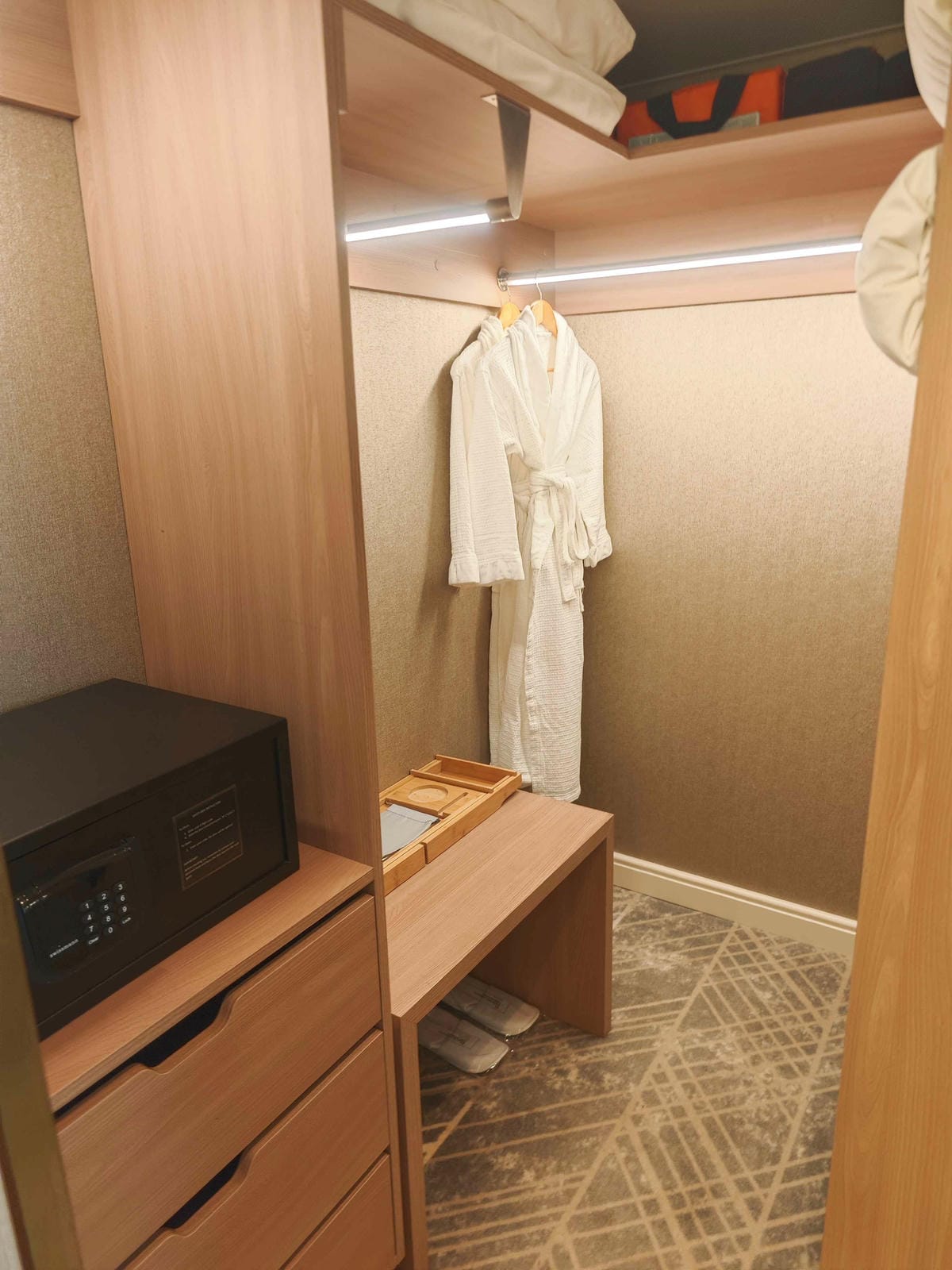 麗星郵輪探索星號房型介紹 (6).jpg 麗星郵輪探索星號房型介紹 (6).jpg