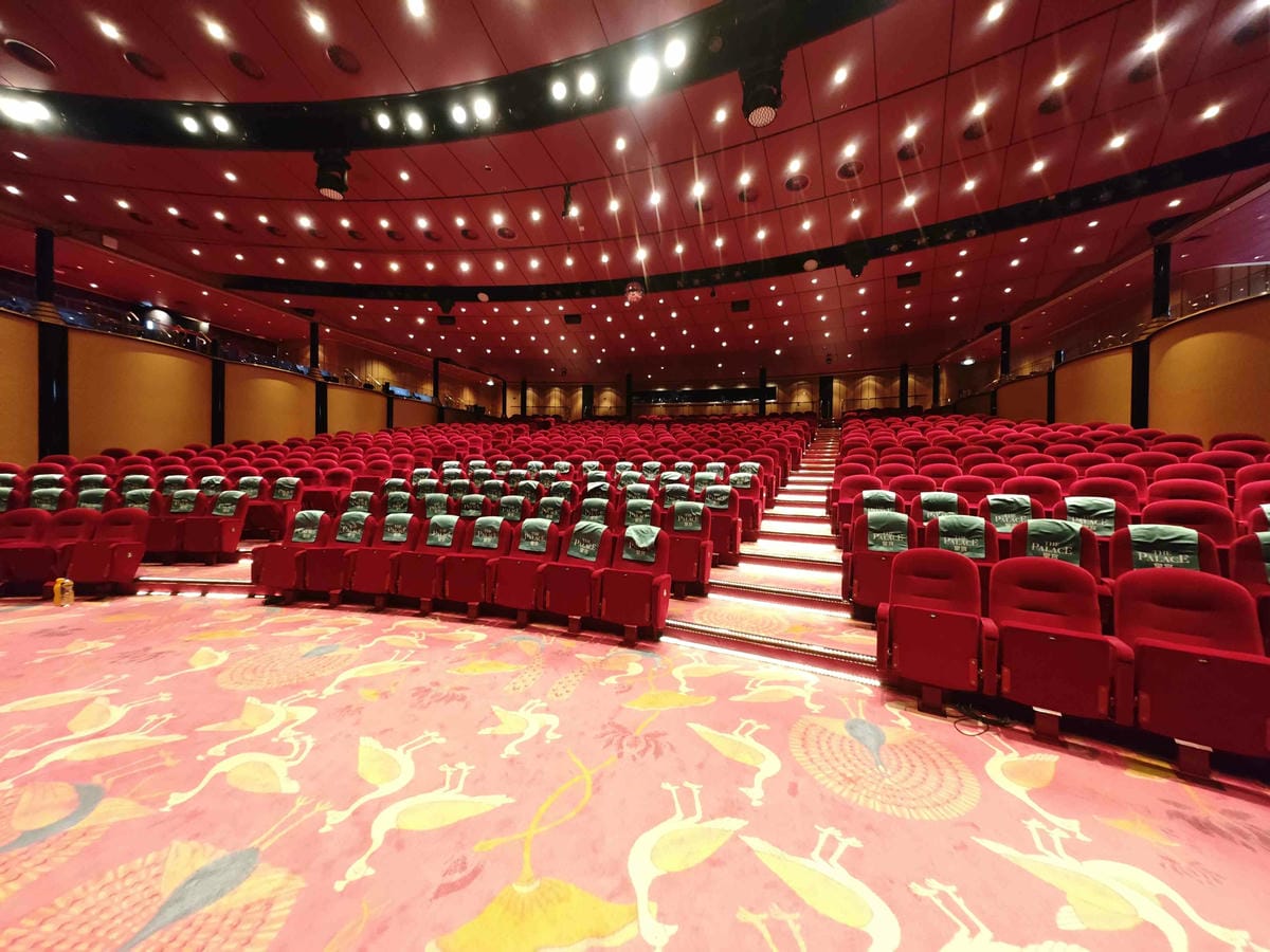 麗星郵輪探索星號 (16).jpg 麗星郵輪探索星號 (16).jpg