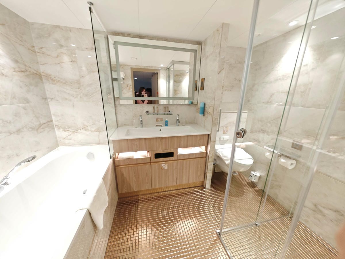 麗星郵輪探索星號房型介紹 (13).jpg 麗星郵輪探索星號房型介紹 (13).jpg