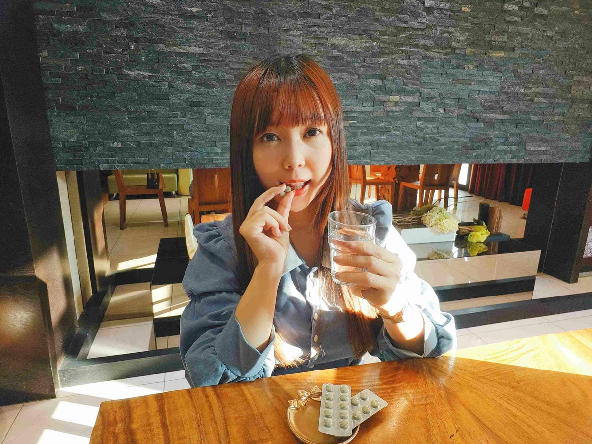 Fresh health輕盈纖女 (45).jpg Fresh health輕盈纖女 (45).jpg