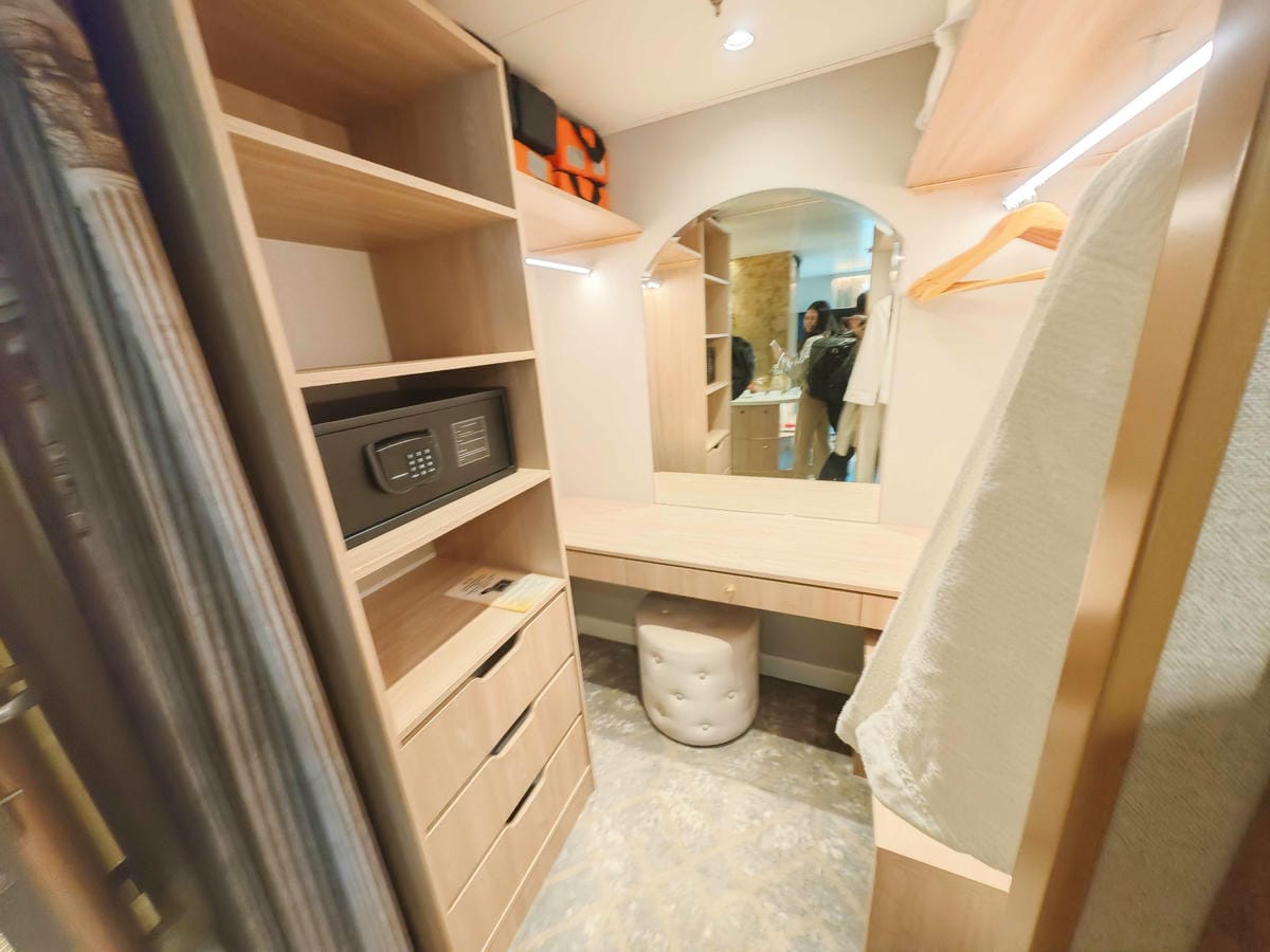 麗星郵輪探索星號房型介紹 (11).jpg 麗星郵輪探索星號房型介紹 (11).jpg