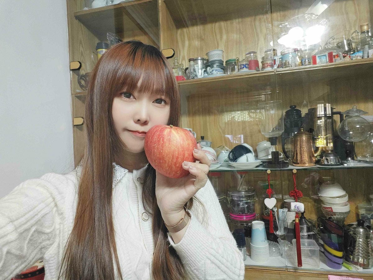 Fresh health輕盈纖女 (34).jpg Fresh health輕盈纖女 (34).jpg