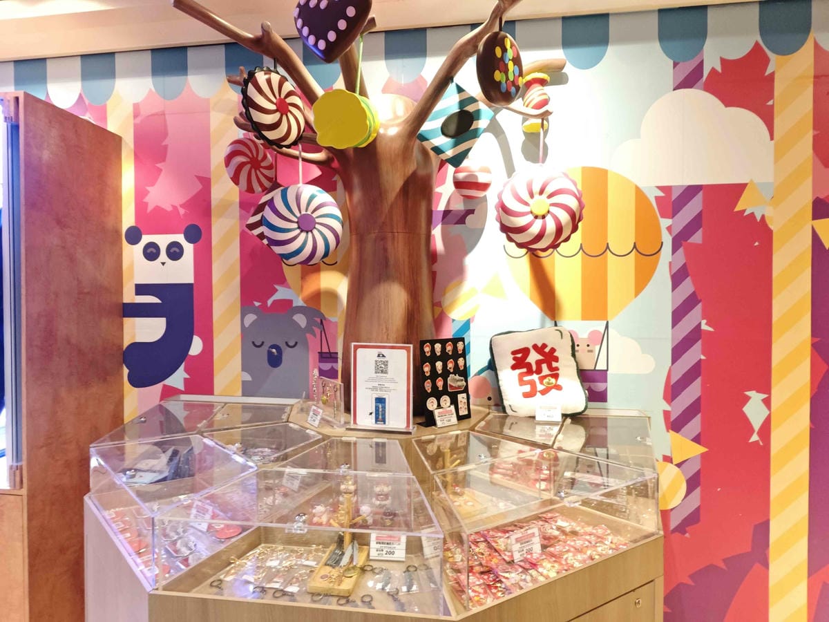 麗星郵輪探索星號 (31).jpg 麗星郵輪探索星號 (31).jpg