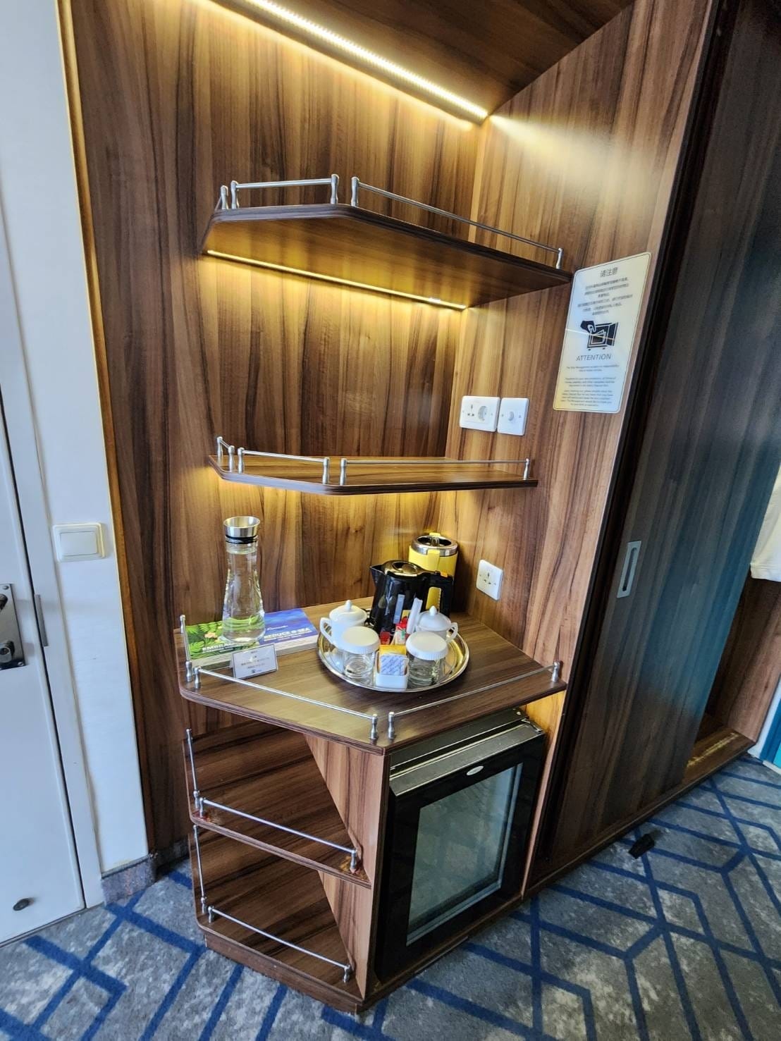 麗星郵輪探索星號房型介紹 (2).jpg 麗星郵輪探索星號房型介紹 (2).jpg